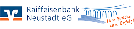 Raiffeisenbank Neustadt