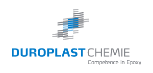 Duroplast Chemie