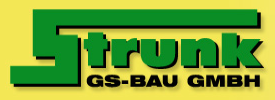 Strunk GS-BAU