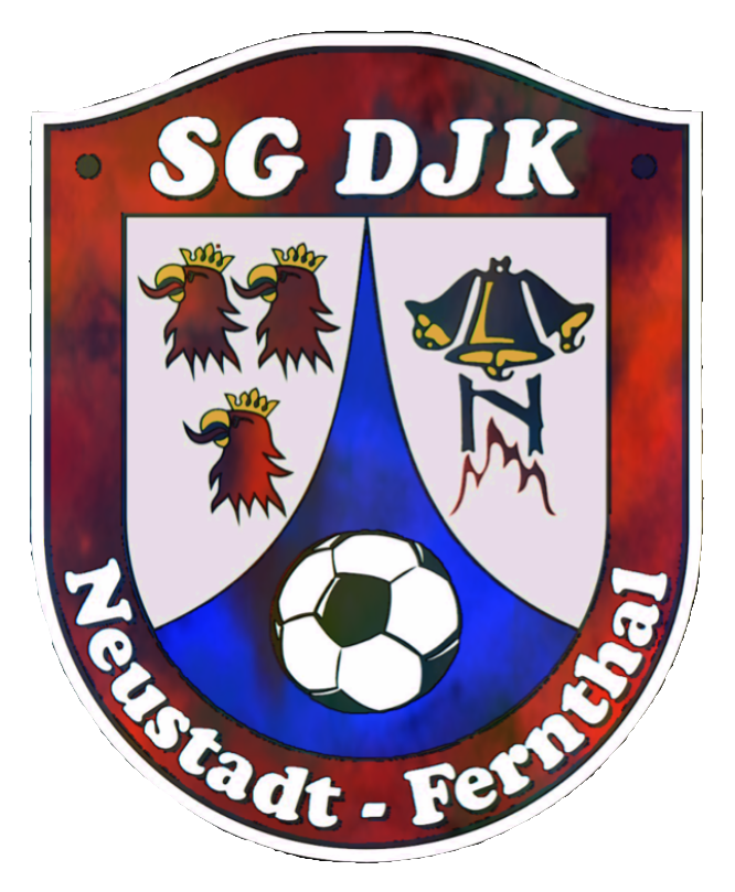 SG DJK Neustadt-Fernthal