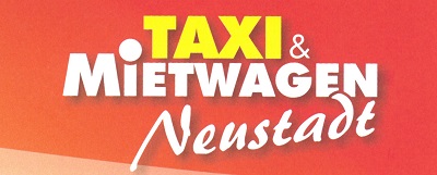 Taxi Neustadt