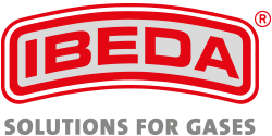 IBEDA