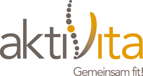 AktiVita