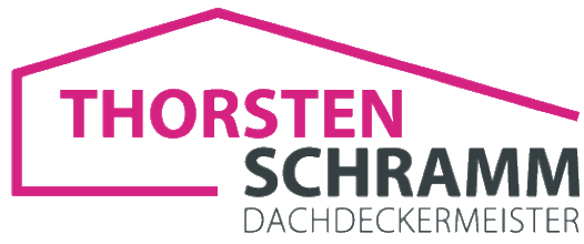 Thorsten Schramm Dachdeckermeister